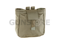 Dump Bag Short 0