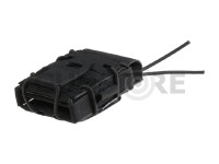 Universal Radio Pouch 2
