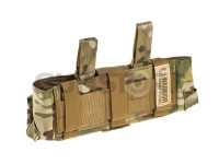 Large Roll Up Dump Pouch Gen2 1