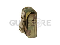 MS 2000 Strobe / Compass Pouch 2
