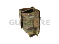 Personal Role Radio Pouch 2