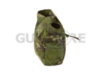 Dump Bag Short 2