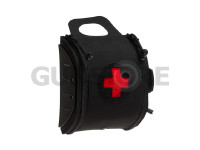 Silent First Aid Pouch