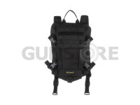 Rider 3L Low Profile Hydration Pack 0