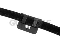 Polymer Double Pistol Mag Pouch 3