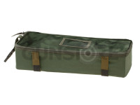 Medic Equipment Pouch Large