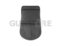 Paddle Single Pistol Mag Pouch for Glock 1