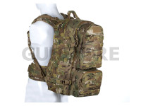 Predator Pack 0