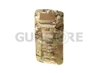 Gen 2 Hydration Carrier 3ltr 0