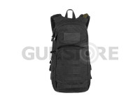 Fuel Hydration Pack 2