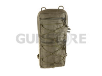 Hydration Pouch Large 0