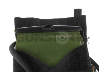 Kangaroo 1L Collapsible Canteen with Pouch 3