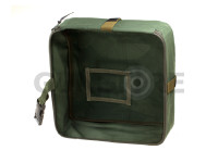 Medic Equipment Pouch Xlarge 1