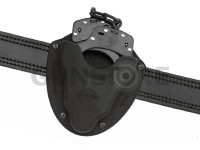 Belt Handcuff Pouch 0