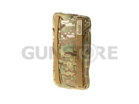 Gen 2 Hydration Carrier 3ltr 1