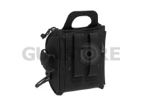 Silent First Aid Pouch 1