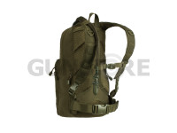 Fuel Hydration Pack 1