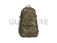 Predator Pack 2