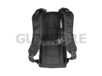 Cargo Pack 3