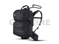 Patrol 35L Hydration Cargo Pack 0