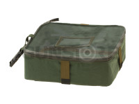 Medic Equipment Pouch Xlarge