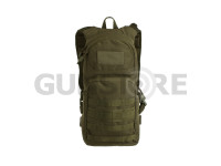 Fuel Hydration Pack 2