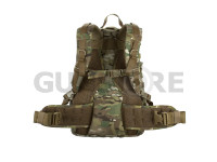 Predator Pack 1