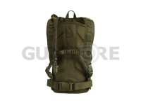 Fuel Hydration Pack 3