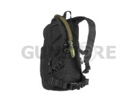 Fuel Hydration Pack 1