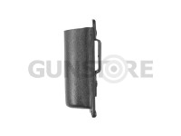 Kydex OC Spray Mk 4 Pouch 2
