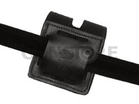 NG Double Pistol Mag Pouch for Glock 1