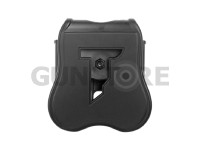 Double Mag Pouch for M1911 1