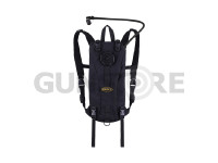 Tactical 3L Hydration Pack 0