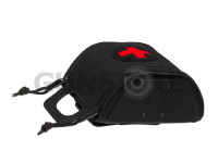 Silent First Aid Pouch 3