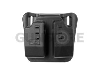 DMP Double Magazine Carrier for Glock 0
