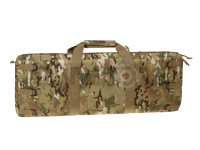 Padded Rifle Carrier 80cm 2