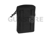 Hydration Pouch Medium 1