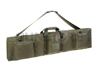 Padded Rifle Carrier 130cm 0