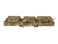 Padded Rifle Carrier 80cm 4