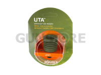 UTA Universal Tube Adapter 2