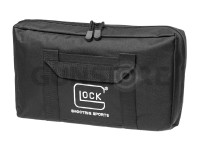 Range Bag 1 Pistol 0