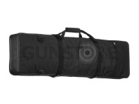 Padded Twin Rifle Case 103cm 2