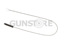 Stainless Steel Tube Cleaning Brush 0