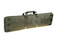 Padded Rifle Carrier 110cm 2