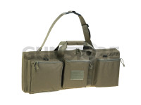 Padded Rifle Carrier 80cm 0