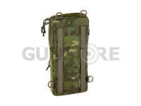 Hydration Pouch Large 1