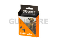 Helix Bite Valve Kit 2