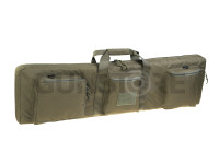 Padded Rifle Carrier 110cm 1