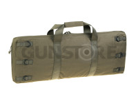 Padded Rifle Carrier 80cm 2