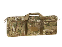 Padded Rifle Carrier 80cm 0